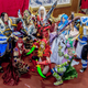 Illustration for article titled emWorld Of Warcraft/em Wedding Was A Cosplay Extravaganza